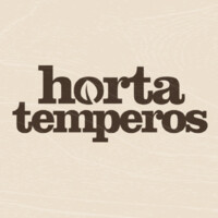 Horta Temperos logo, Horta Temperos contact details