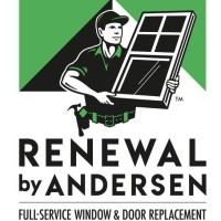 Renewal by Andersen of Greater Wisconsin logo, Renewal by Andersen of Greater Wisconsin contact details