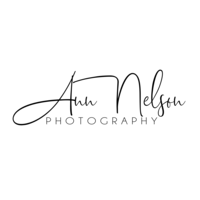 Ann Nelson Photography, LLC logo, Ann Nelson Photography, LLC contact details