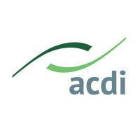 ACDI Argentina logo, ACDI Argentina contact details