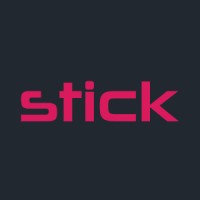 Estudio Stick logo, Estudio Stick contact details