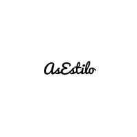 AsEstilo.com logo, AsEstilo.com contact details