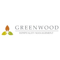 Greenwood Hospitality logo, Greenwood Hospitality contact details