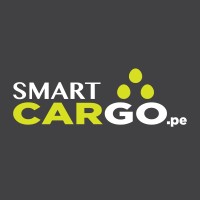 SmartCargoPeru logo, SmartCargoPeru contact details