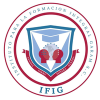 IFIG Instituto para la Formación Integral Garam, S.C. logo, IFIG Instituto para la Formación Integral Garam, S.C. contact details