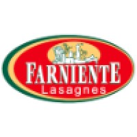 Farniente logo, Farniente contact details