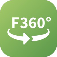 Flavor360 Software logo, Flavor360 Software contact details