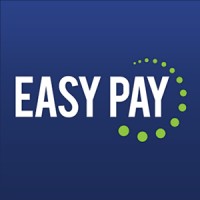 Easy Pay LLC logo, Easy Pay LLC contact details