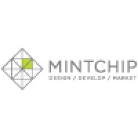 Mint Chip logo, Mint Chip contact details