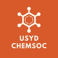 University of Sydney Chemistry Society (ChemSoc) logo, University of Sydney Chemistry Society (ChemSoc) contact details