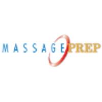 Massage Prep, LLC logo, Massage Prep, LLC contact details