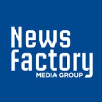 Newsfactory Media Group logo, Newsfactory Media Group contact details