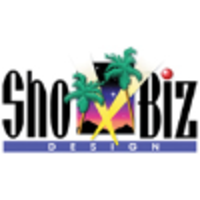 Shobiz Design logo, Shobiz Design contact details