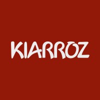 Kiarroz logo, Kiarroz contact details