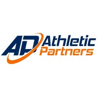 Athletic Partners USA logo, Athletic Partners USA contact details