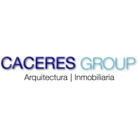 Caceres Group logo, Caceres Group contact details