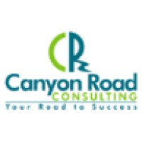 Canyon Road Consulting, LLC logo, Canyon Road Consulting, LLC contact details