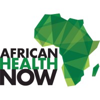 AFRICAN HEALTH NOW logo, AFRICAN HEALTH NOW contact details