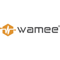 Wamee Pty Ltd logo, Wamee Pty Ltd contact details