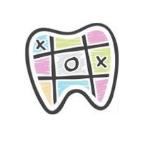 Tic Tac Tooth Pediatric Dentistry logo, Tic Tac Tooth Pediatric Dentistry contact details