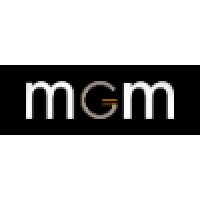 MGM Accountancy logo, MGM Accountancy contact details