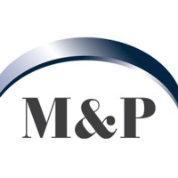 M & P Shopping Centers logo, M & P Shopping Centers contact details