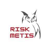 RISKMETIS logo, RISKMETIS contact details