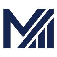 Manson Financial Services logo, Manson Financial Services contact details