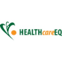 Healthcare EQ Inc. logo, Healthcare EQ Inc. contact details