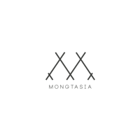 MONGTASIA logo, MONGTASIA contact details