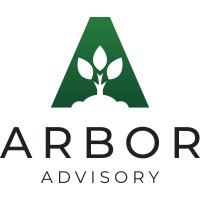 Arbor Advisory logo, Arbor Advisory contact details