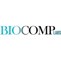 Biocomp Laboratories logo, Biocomp Laboratories contact details