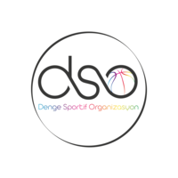 Denge Sportif Organizasyon logo, Denge Sportif Organizasyon contact details