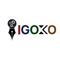 Igoko Avionics Solutions Private Limited logo, Igoko Avionics Solutions Private Limited contact details