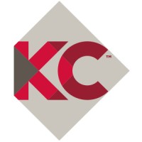 Greater Kansas City Chamber of Commerce logo, Greater Kansas City Chamber of Commerce contact details