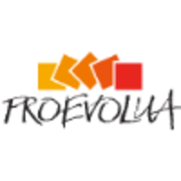 PROEVOLUA COACHING logo, PROEVOLUA COACHING contact details