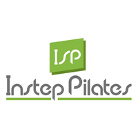 InStep Pilates Studio logo, InStep Pilates Studio contact details