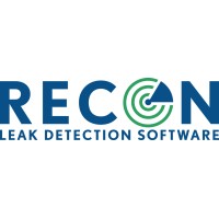 RECON LDS LLC logo, RECON LDS LLC contact details