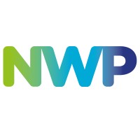 NWP (Netherlands Water Partnership) logo, NWP (Netherlands Water Partnership) contact details