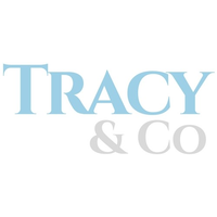 Tracy & Co Consulting logo, Tracy & Co Consulting contact details