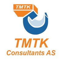 TMTK Consultants logo, TMTK Consultants contact details