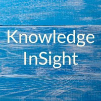 Knowledge InSight, LLC logo, Knowledge InSight, LLC contact details