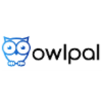 Owlpal logo, Owlpal contact details