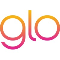 Glo Tanning logo, Glo Tanning contact details