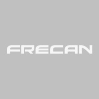 Frecan S.L.U. logo, Frecan S.L.U. contact details