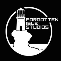 Forgotten Isle Studios logo, Forgotten Isle Studios contact details