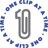 One Clip at a Time logo, One Clip at a Time contact details