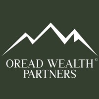 Oread Wealth Partners logo, Oread Wealth Partners contact details