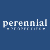 Perennial Properties logo, Perennial Properties contact details