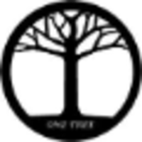 One Tree Agroforestry logo, One Tree Agroforestry contact details